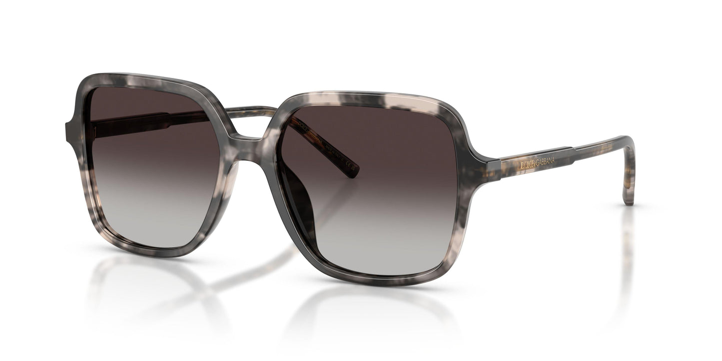 Dolse & Gabana  4539 Sunglasses