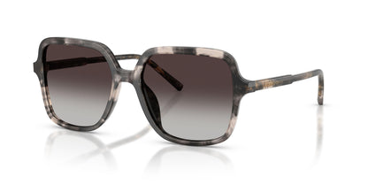 Dolse & Gabana  4539 Sunglasses