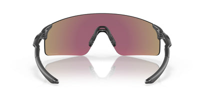 Oakley Evzero Blades 9454 Sunglasses