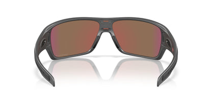 Oakley Turbine Rotor 9307 Sunglasses
