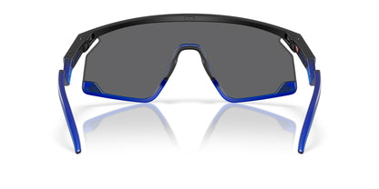 Oakley Bxtr 9280 Sunglasses