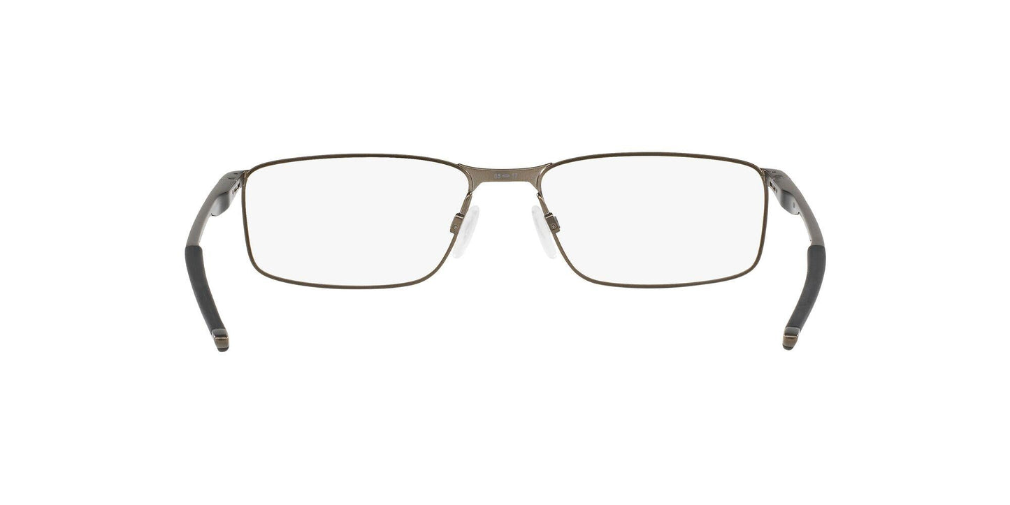 Oakley Socket 5.0 3217 Eyeglasses