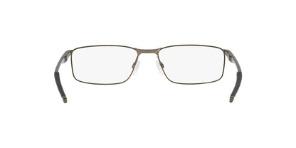 Oakley Socket 5.0 3217 Eyeglasses