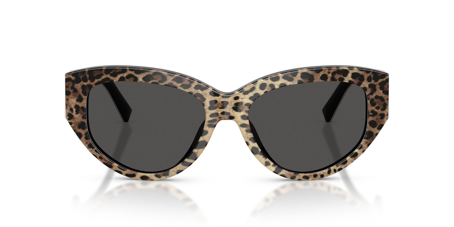 Dolse & Gabana  4514 Sunglasses