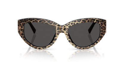 Dolse & Gabana  4514 Sunglasses