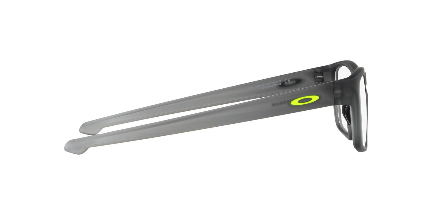 Oakley Litebeam 8140 Eyeglasses