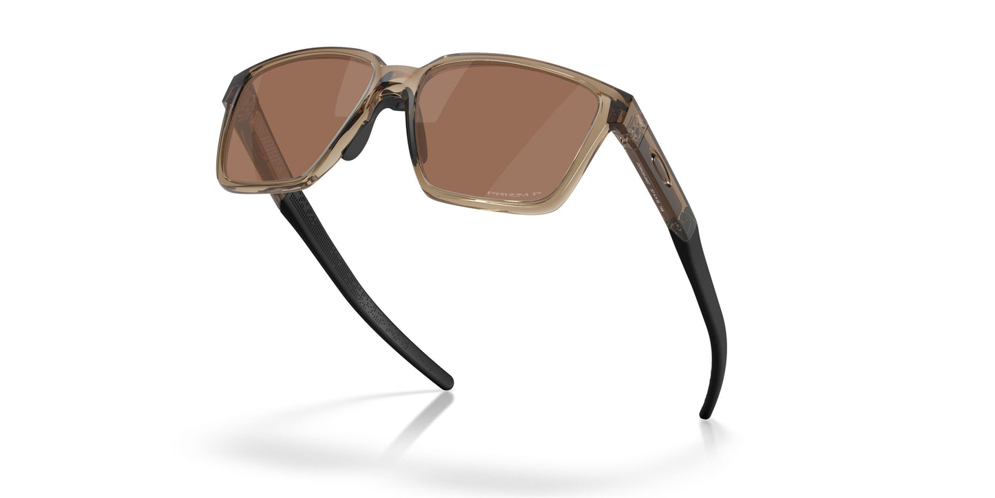 Oakley Actuator Sq 9430 Sunglasses