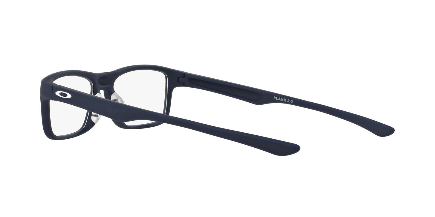 Oakley Plank 2.0 8081 Eyeglasses
