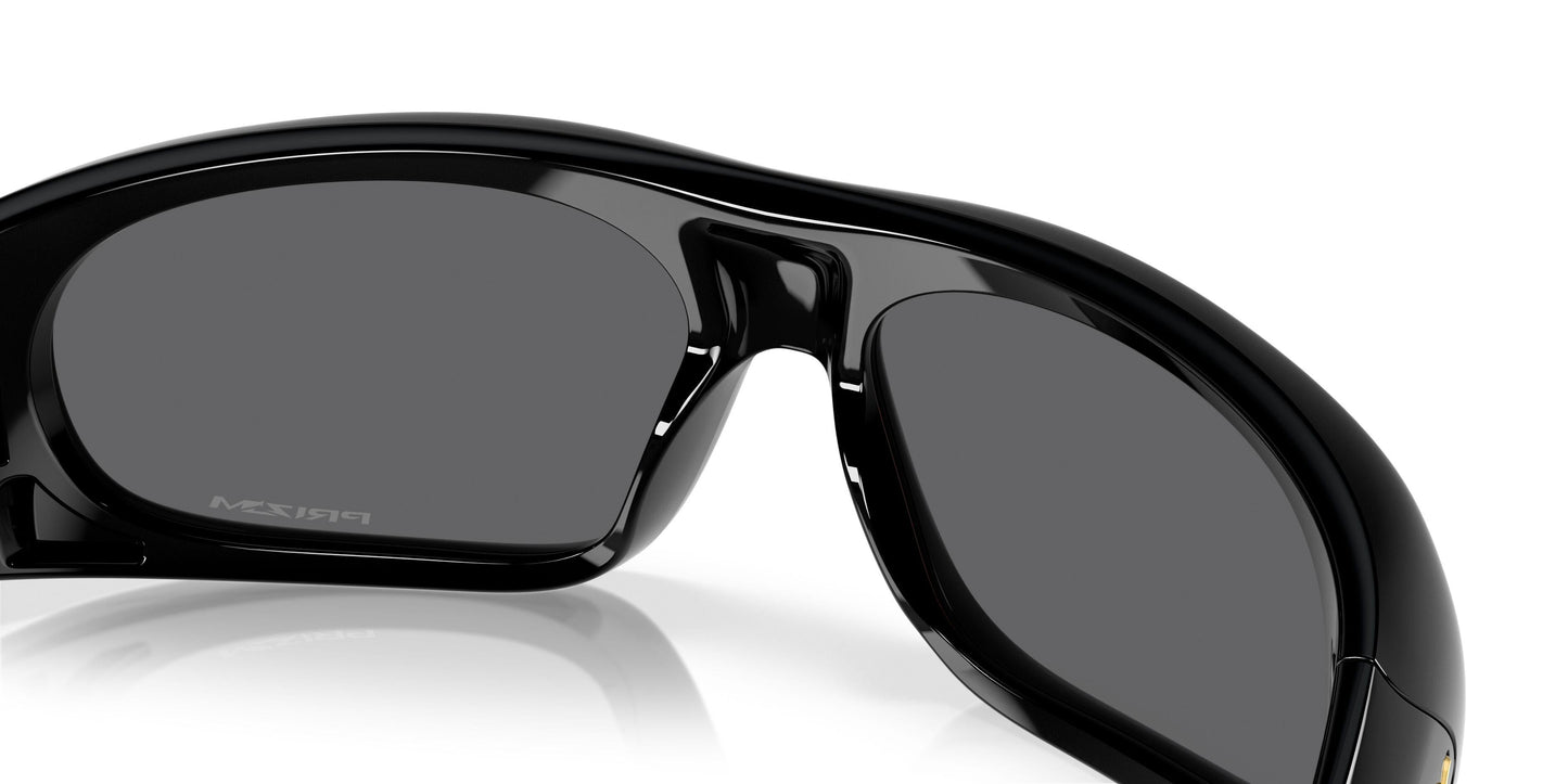 Oakley Belleville 9491 Sunglasses