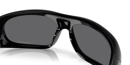 Oakley Belleville 9491 Sunglasses
