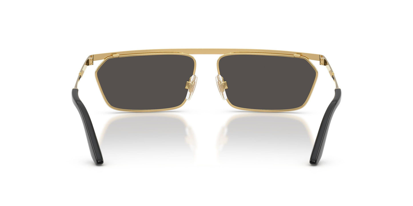Dolse & Gabana  2327 Sunglasses