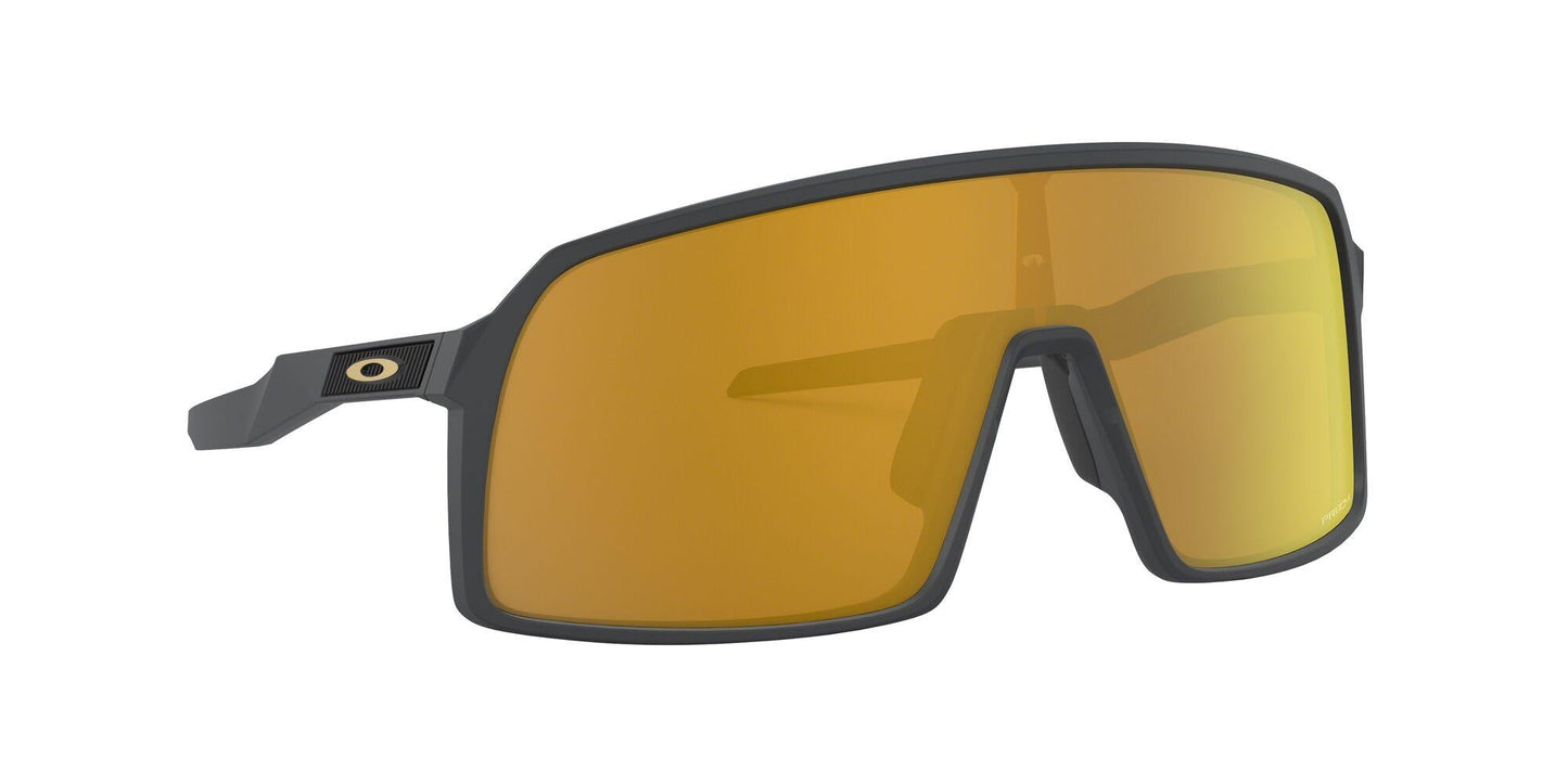 Oakley Sutro 9406 Sunglasses