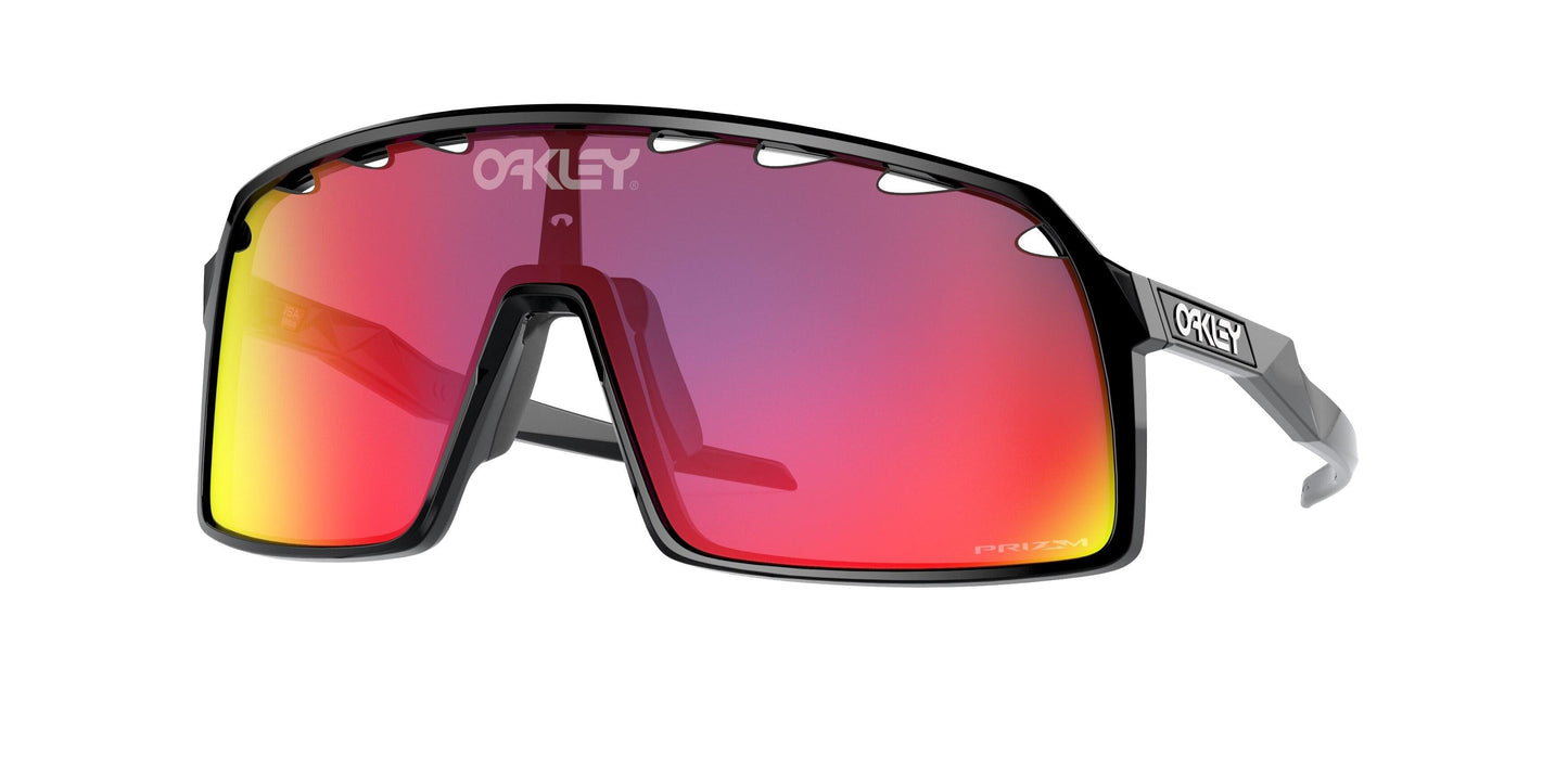 Oakley Sutro 9406 Sunglasses