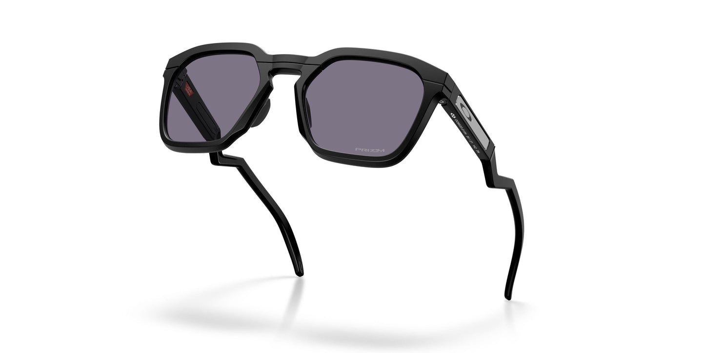 Oakley Hstn Sq 9533 Sunglasses