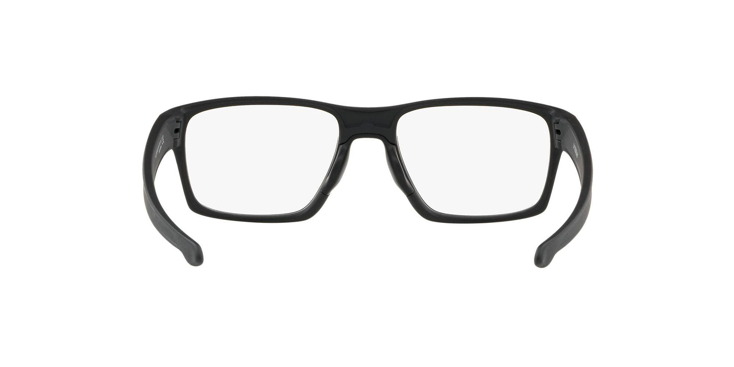Oakley Litebeam 8140 Eyeglasses
