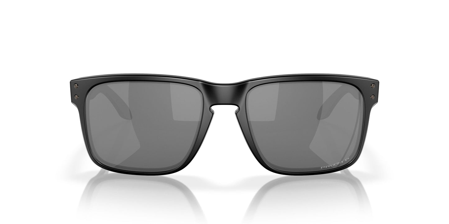 Oakley Holbrook 9244 Sunglasses