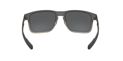 Oakley Holbrook Metal 4123 Sunglasses