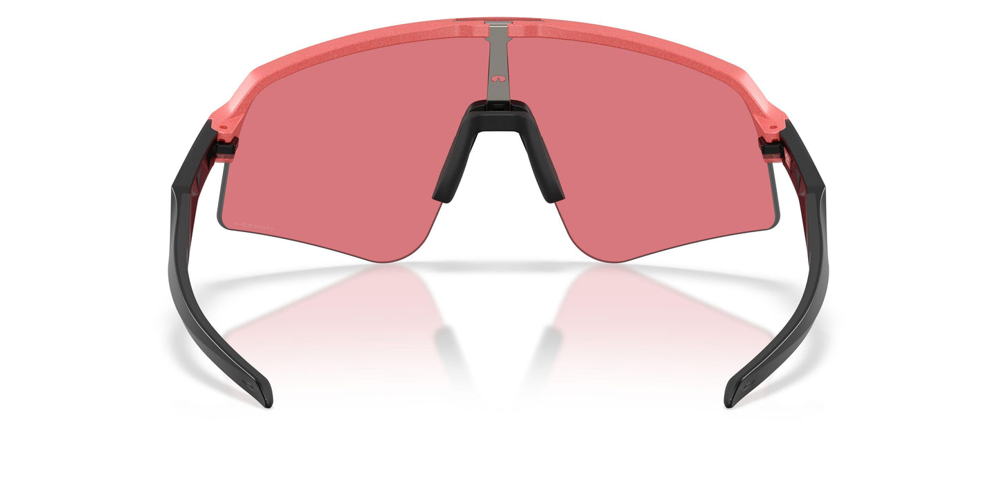 Oakley Sutro Lite Sweep 9465 Sunglasses