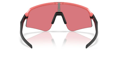 Oakley Sutro Lite Sweep 9465 Sunglasses