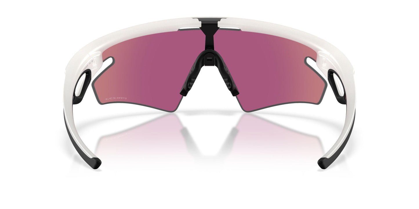 Oakley Sphaera Slash 9499 Sunglasses