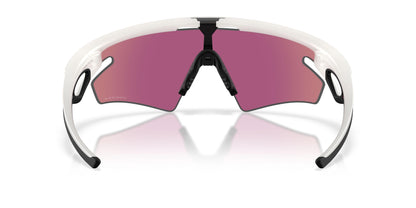 Oakley Sphaera Slash 9499 Sunglasses