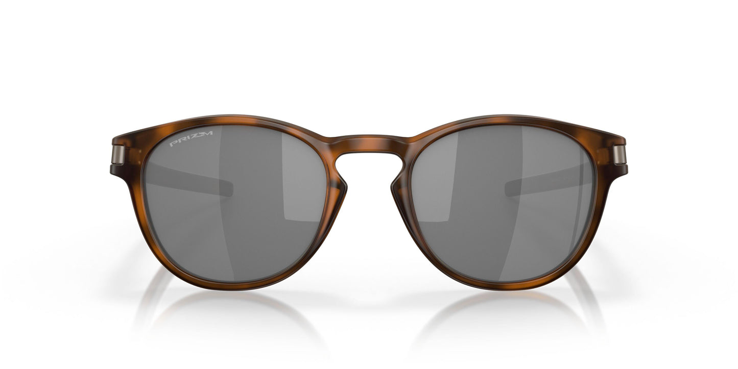 Oakley Latch 9265 Sunglasses