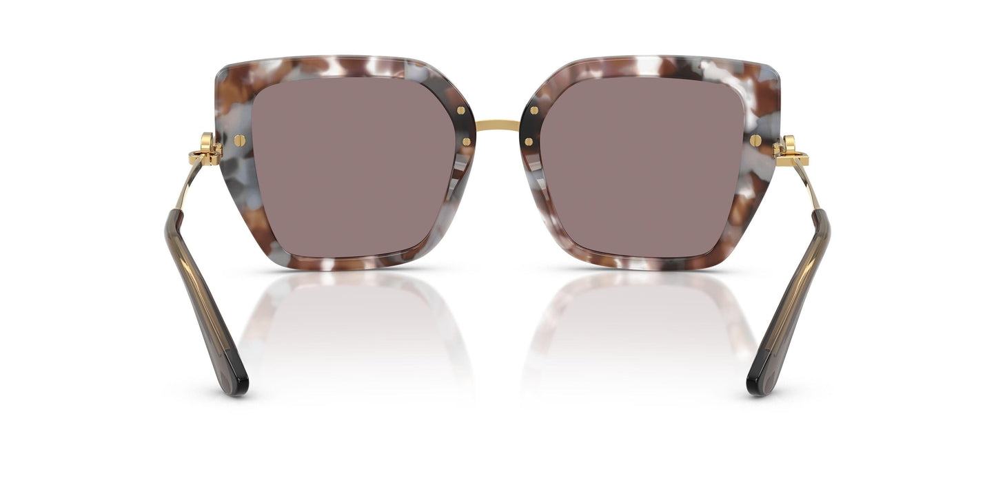 Dolse & Gabana  4474 Sunglasses