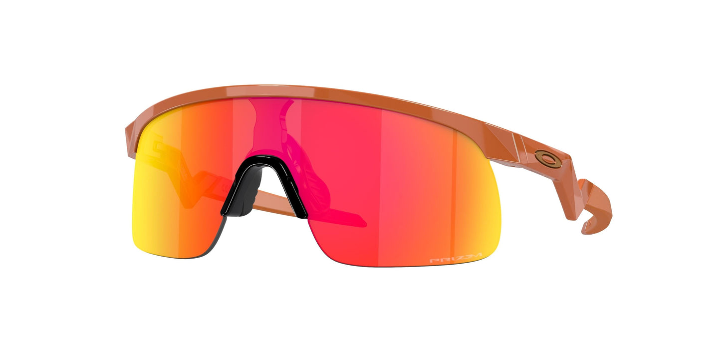 Oakley Resistor 9010 Sunglasses