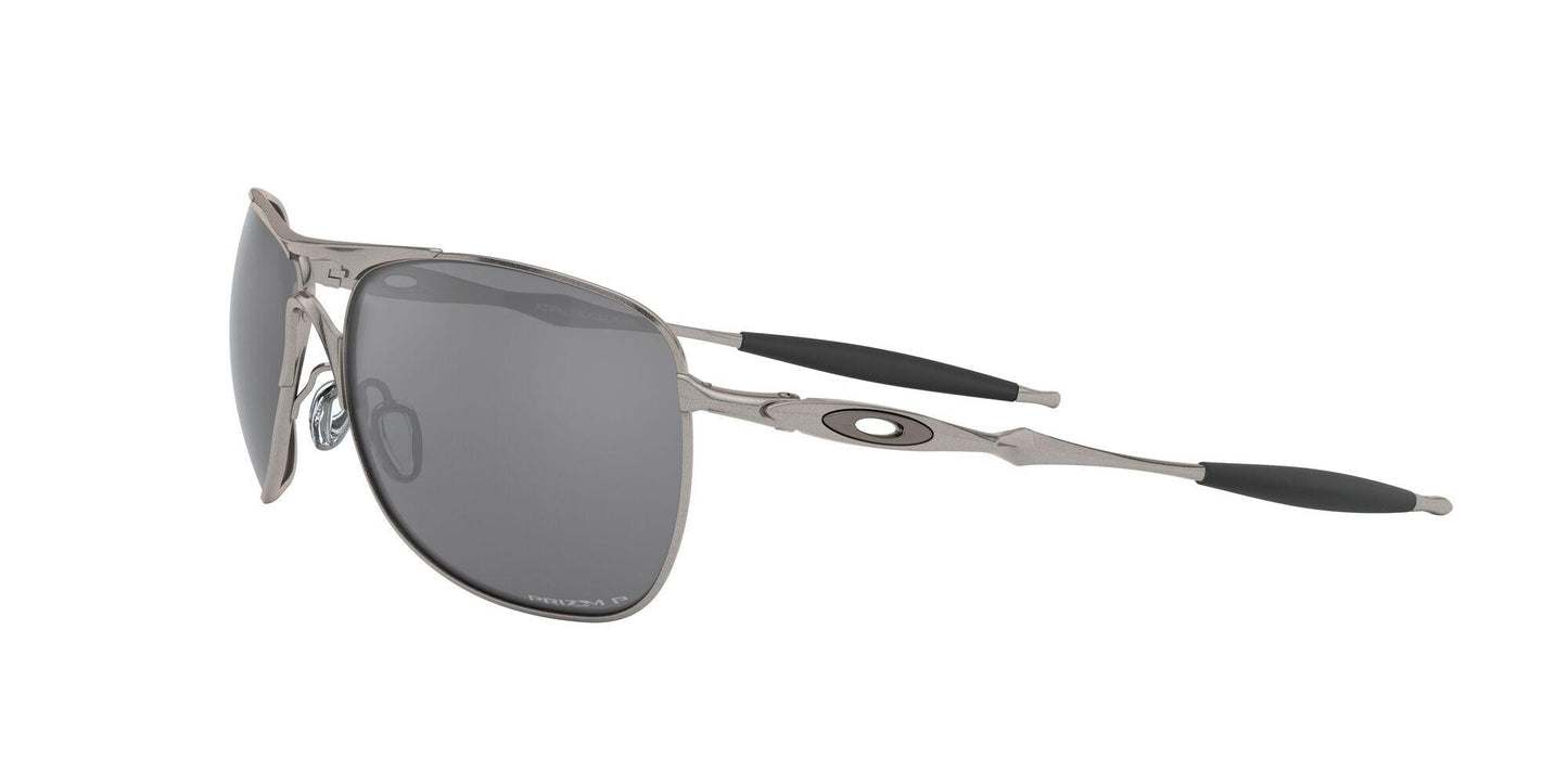 Oakley Crosshair 4060 Sunglasses