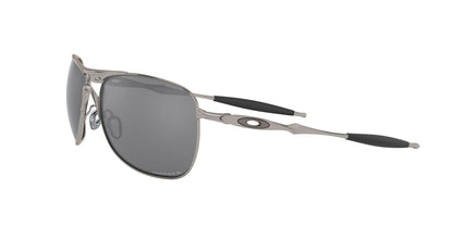 Oakley Crosshair 4060 Sunglasses