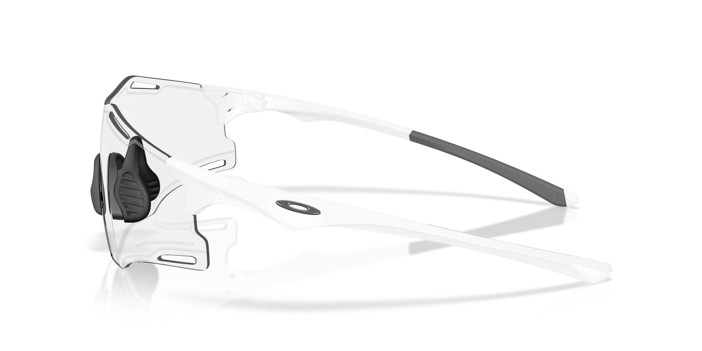 Oakley Cybr Zero 9512D Sunglasses
