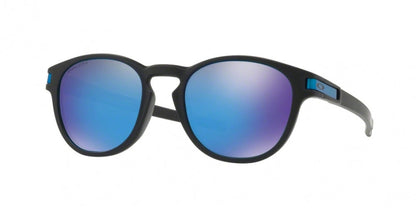 Oakley Latch 9349 Sunglasses