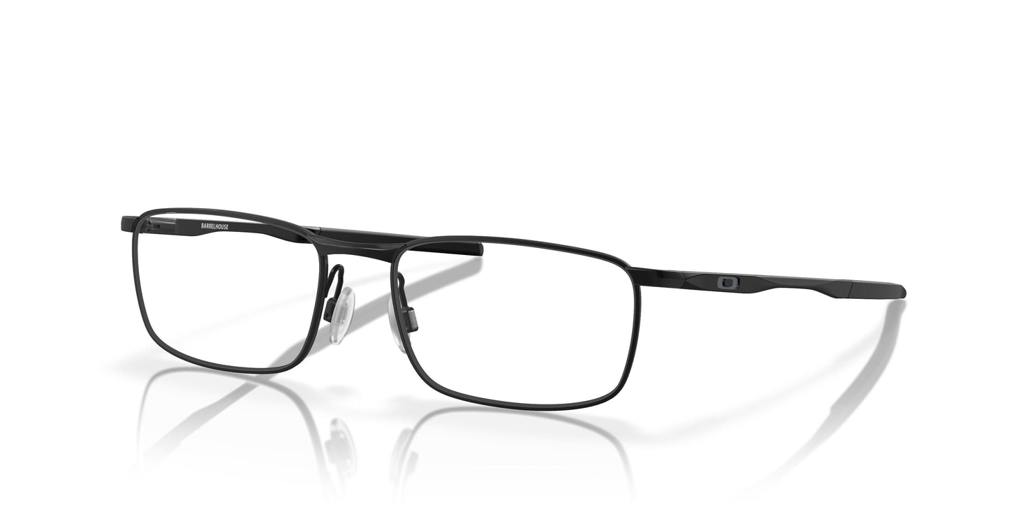 Oakley Barrelhouse 3173 Eyeglasses