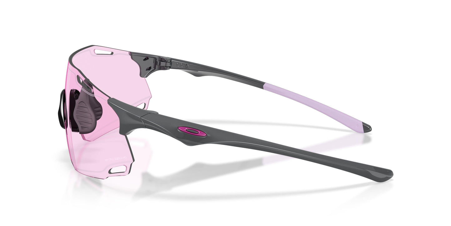 Oakley Cybr Dyno 9513D Sunglasses