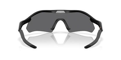 Oakley Radar Plate 9495D Sunglasses