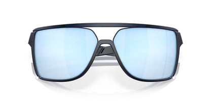 Oakley Castel 9147 Sunglasses
