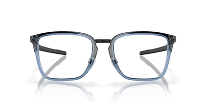 Oakley Cognitive 8162 Eyeglasses
