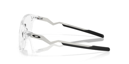 Oakley Cerebral 8187 Eyeglasses