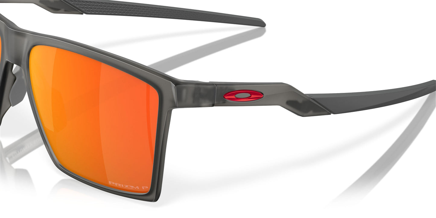 Oakley Futurity Sun 9482 Sunglasses