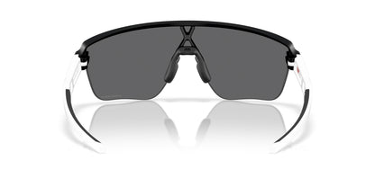 Oakley Corridor Sq 9415 Sunglasses