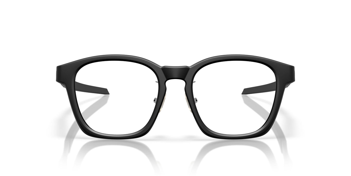 Oakley Shackle 8197D Eyeglasses