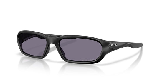 Oakley Terraforma 9530 Sunglasses