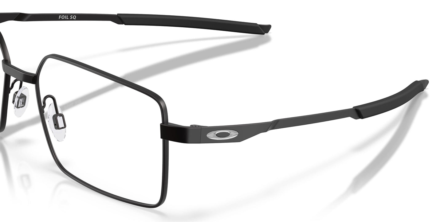 Oakley Foil Sq 3062 Eyeglasses