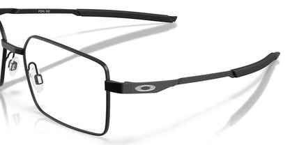 Oakley Foil Sq 3062 Eyeglasses