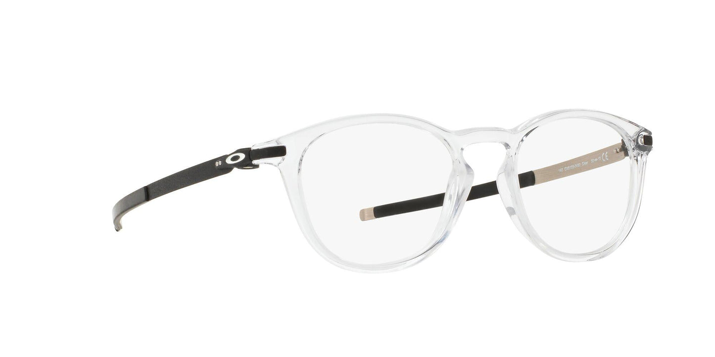 Oakley Pitchman R 8105 Eyeglasses