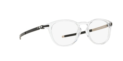 Oakley Pitchman R 8105 Eyeglasses