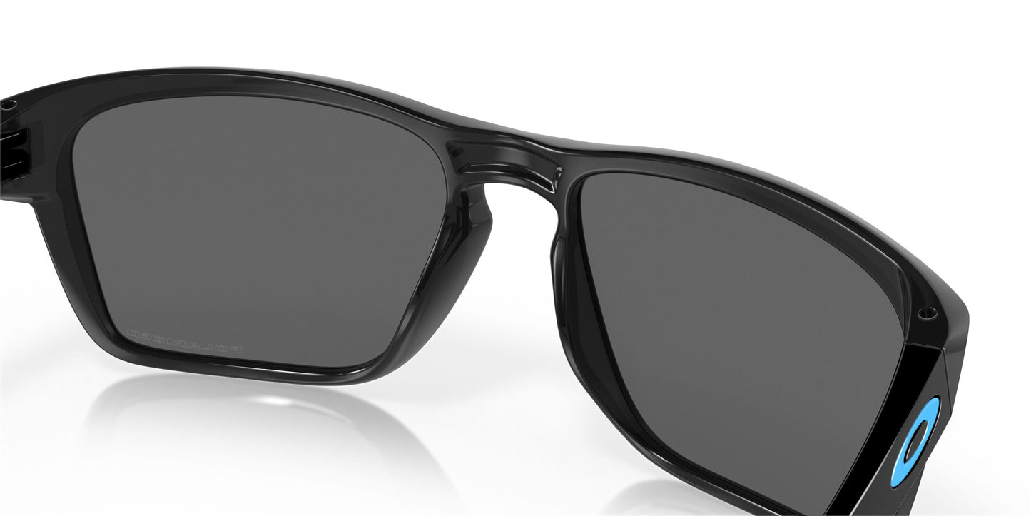 Oakley Sylas 9448 Sunglasses