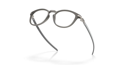 Oakley Pitchman R Carbon A 8149F Eyeglasses