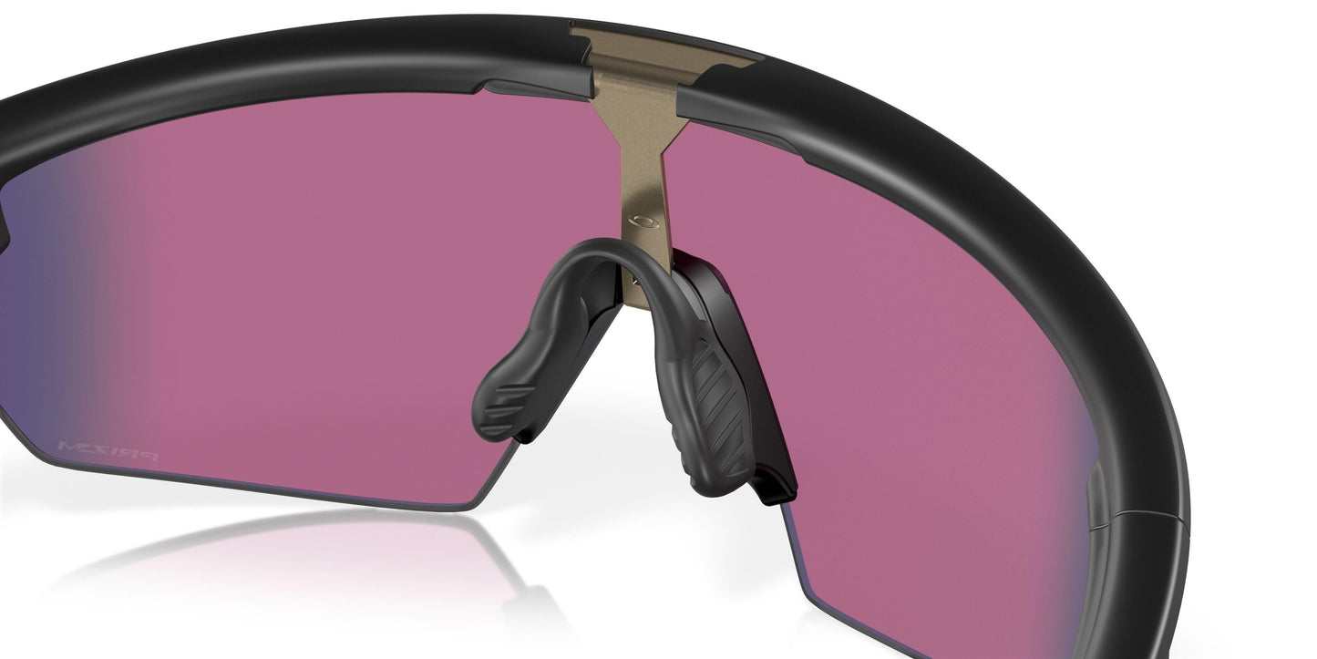 Oakley Sphaera 9403 Sunglasses