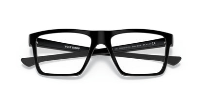 Oakley Volt Drop 8167 Eyeglasses